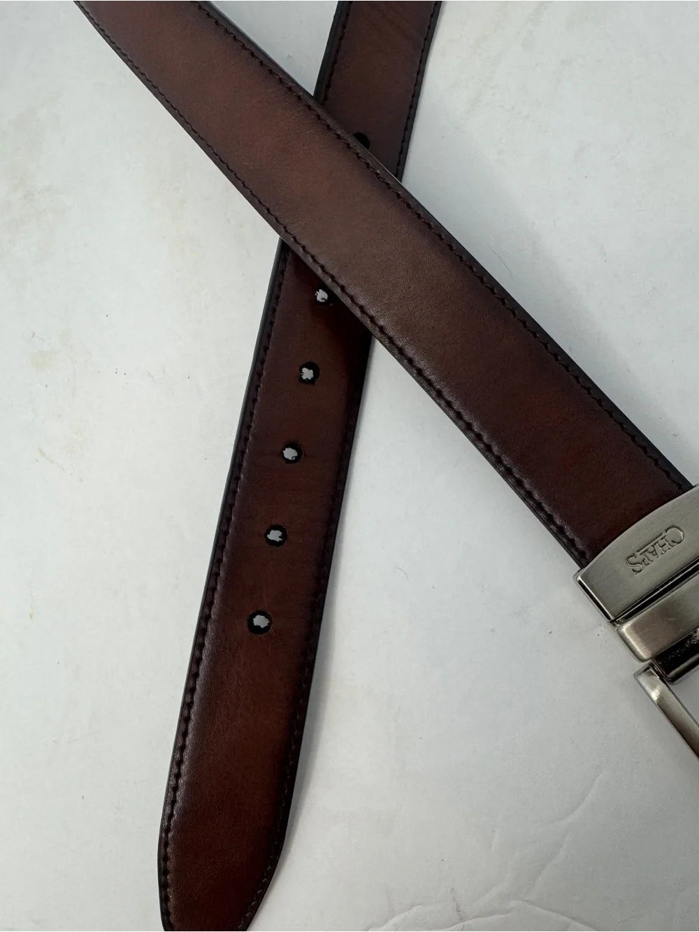 Chaps Men's Big Boys' 1